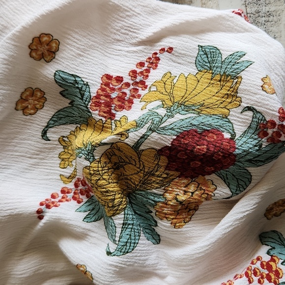 Coco + Jameison - Picture 8 of 10